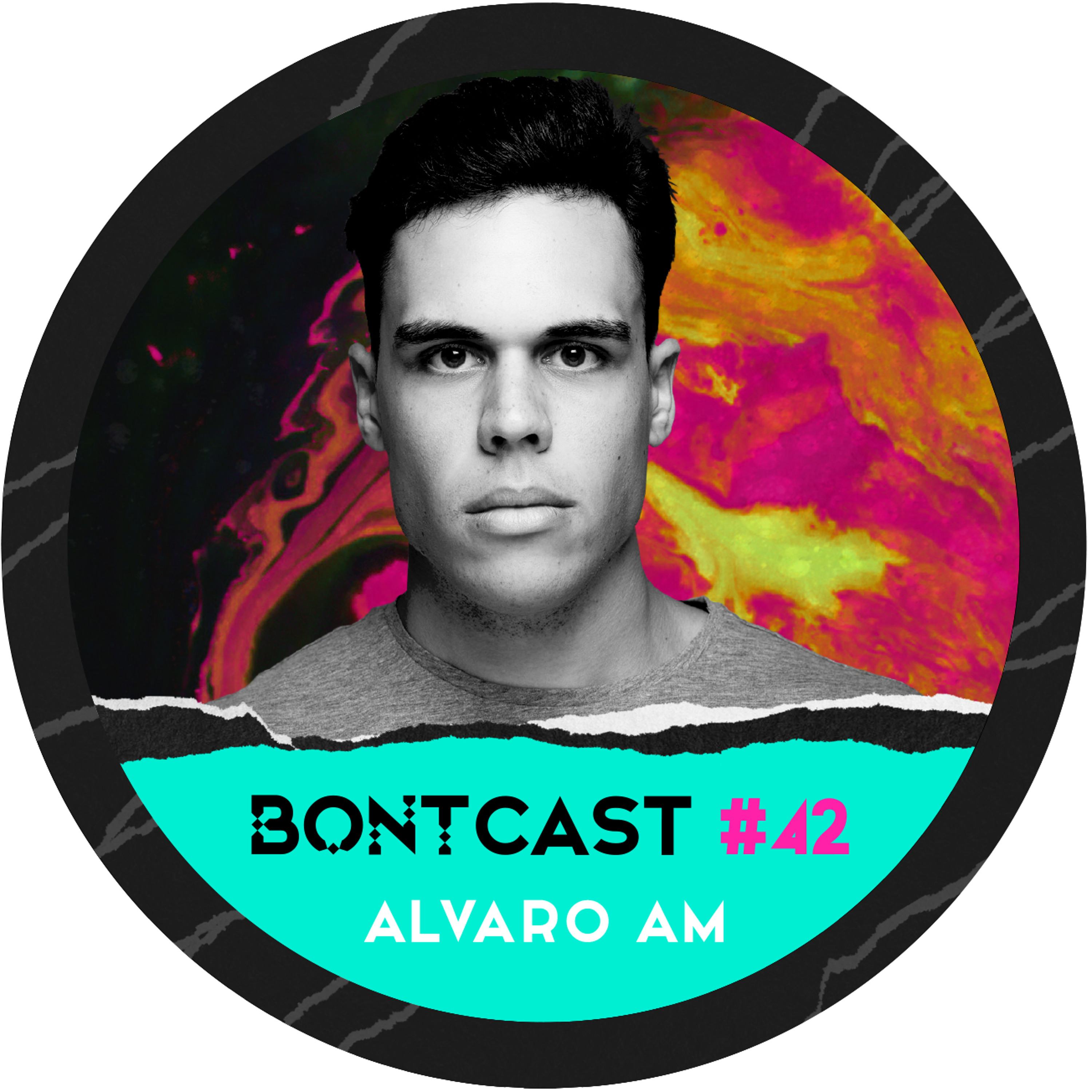 BONTcast