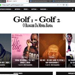 White - Vou Ser (feat. Yola Semedo) Kizomba