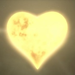 KINGDOM HEARTS 3 Hercules Thebes Ost Theme Extended