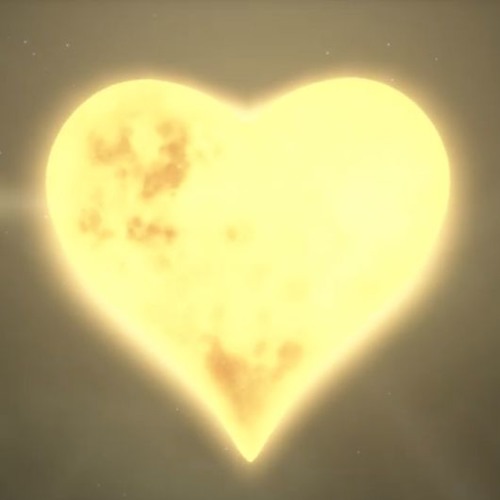 KINGDOM HEARTS 3 Hercules Thebes Ost Theme Extended