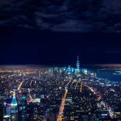 On Our Off Day -Prod By Young Taylor-