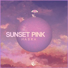 Habra - Sunset Pink