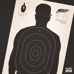 Hätte ich auf Euch gehört - Meezy feat. Caser Nova