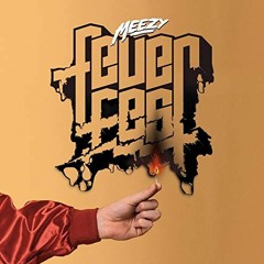 WIr gehen die Wände hoch - Meezy feat. Caser Nova