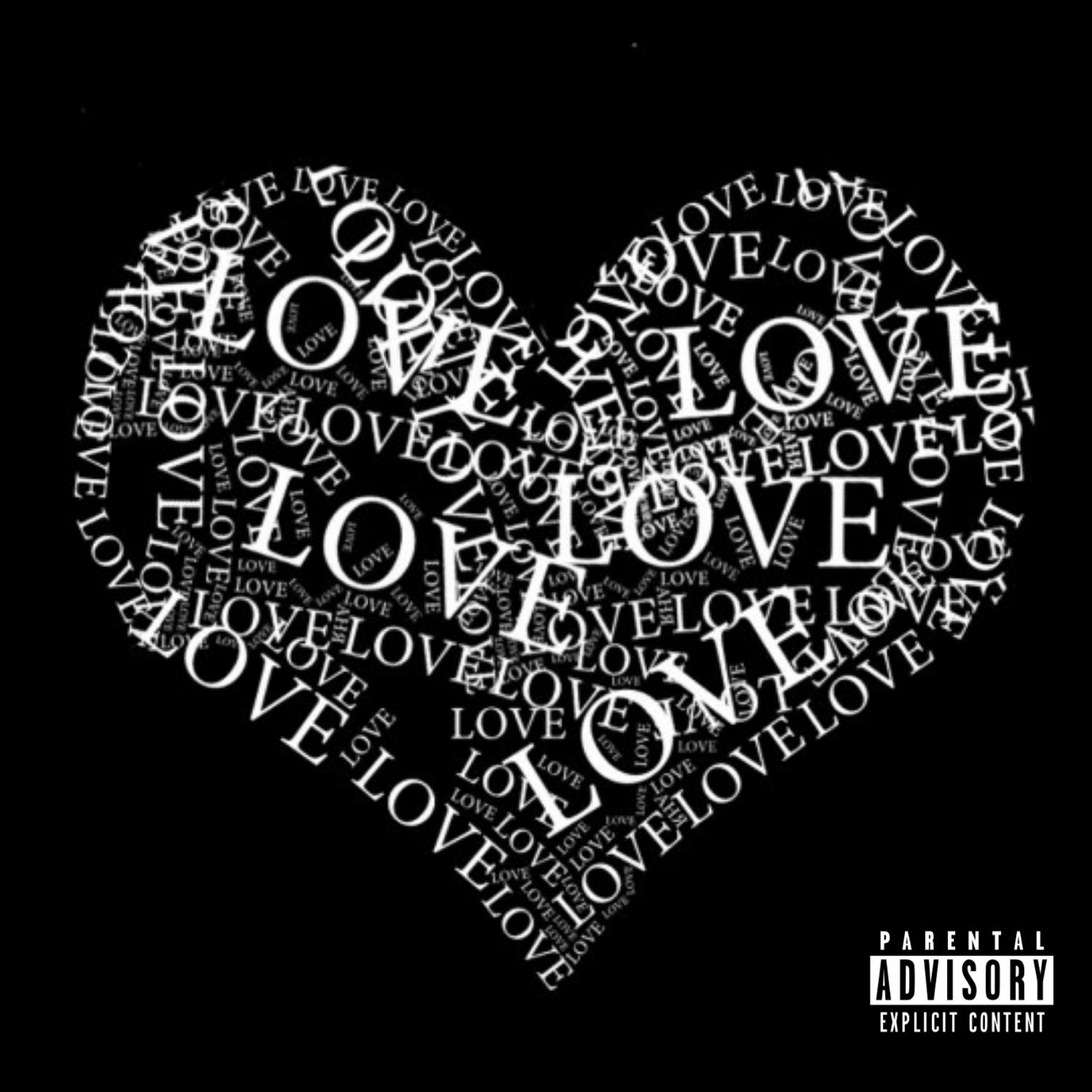 Love (w/ BRi AKA) episode artwork