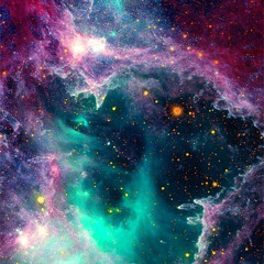 Electrical Galaxy (1.0.0.1)