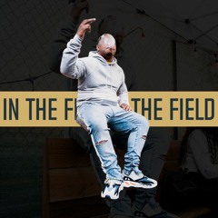 Offset Jim Type Beat | CashClick Boog Type Beat - "In The Field" (Detroit/Bay Area Type Beat 2019)