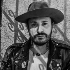 WHO OWES YOU THE MONEY NOW