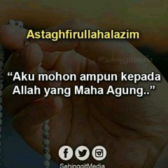 Sonia+-+Kau+Sebut+Namaku.mp3