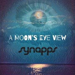 A Moon's Eye View (feat. Habiba Awada)