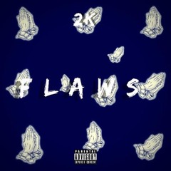FlawWz