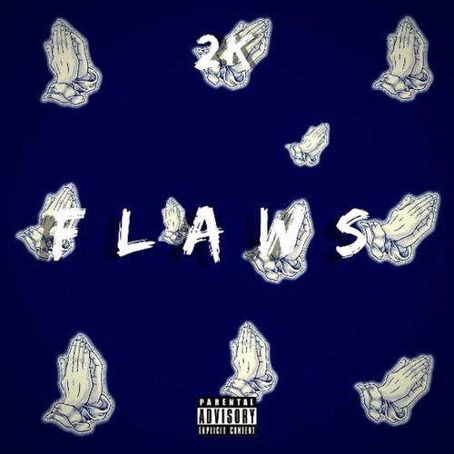 FlawWz