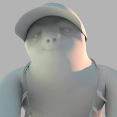 NINZE & OKAXY @ Mos Espa 08.10.2016