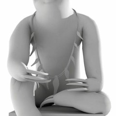 SOFY MALADIE (set3) @ Mos Espa 06.10.2016