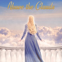 Above The Clouds (emotional, relaxing instrumental music)