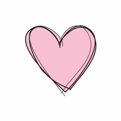 DeViks x Sasha ft.Otlewsky - Love