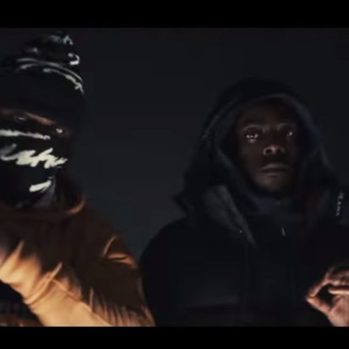 uk rap - part 2
