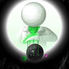 The Puppet Master