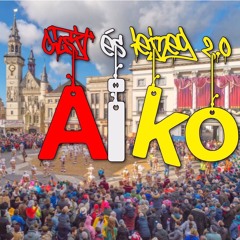 Oilsjt Es Ieneg 2.0 -Aiko