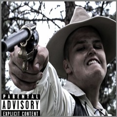 On Right Now (Prod. YoungTaylor)