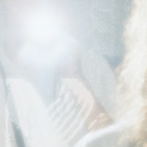 Love You Won't Say / Sunshine (prod. thom haha)