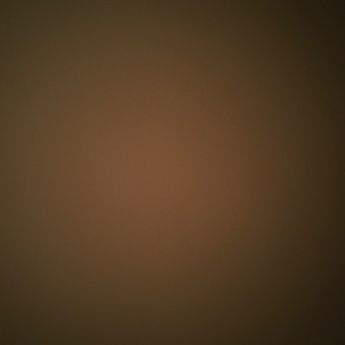 Stream Skengdo x Am x Crash 2.0 by Jack Baker Listen online for free