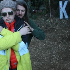 Addicted To House Vol. #1 Mini Mix