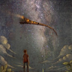 Paragon Schnitzophonic 04: Psychedelic Breaks