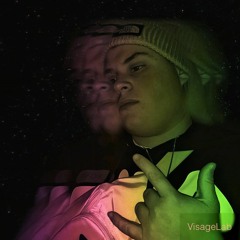 Not The Same (prod.Gio K)