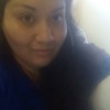 singing a snippet of alicia keys in the kitchen@home lol
