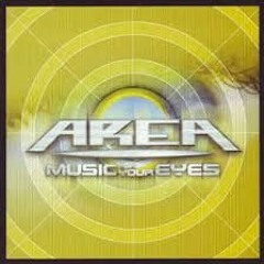 Area - Music For Your Eyes