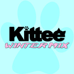 Kittee Winter Mix 2019