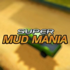 Race Theme