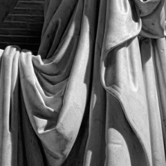 False Moniker - Guidelines For Entering The Hall