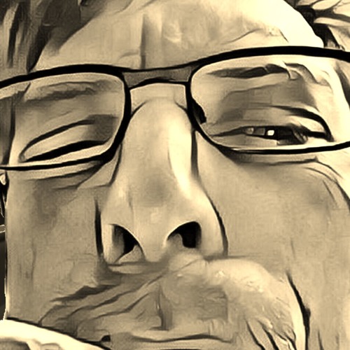 06 - FlowVanDeScratch_Vol.I