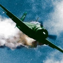 Kamikaze (Prod. Yung Pear)