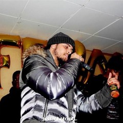 KayB - Call that money