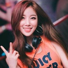 2K18 Remix Yin Wei Ai Suo Yi Ai【因为爱所以爱】