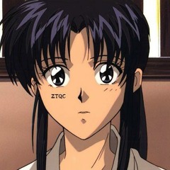 COMES & GO FT. JESSE JAYSON (PROD. JESSE JAYSON)