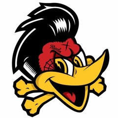 PICA PAU 2.0 (( DJ LUAN LIMA )) 2019