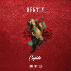Bently - Cupido