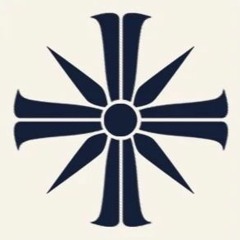 Tyler Bates & John Swihart - Hope County (NANO review / Far Cry New Dawn Theme)