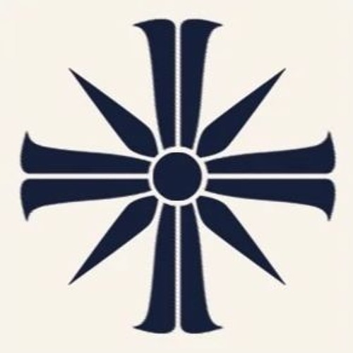 Tyler Bates & John Swihart - Hope County (NANO review / Far Cry New Dawn Theme)