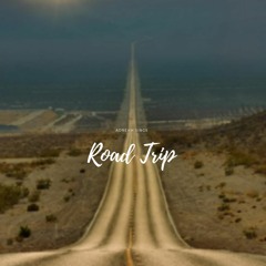 ADream Sings - Road Trip