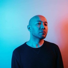 Memory Of a Lighthouse