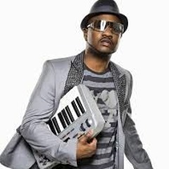 SERANI- MY TEAM REMIXXXXX 2.9 Soundboy