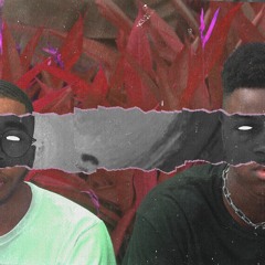 xxx Normal