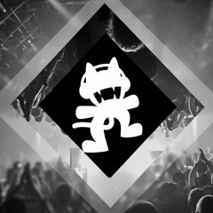 My Monstercat Favourites