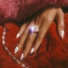 7 Rings Mp3
