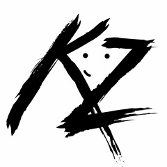 Katzone - Official Release